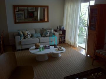 214967_i1o3674D_2149676a25c9b8ed22e.jpg · Apartamento à venda em Moema, com 2 dormitórios, sendo 1 suíte, 3 banheiros no total e 2 vagas de g