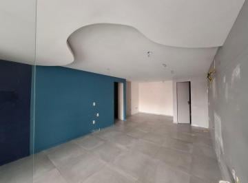 Comercial , João Pessoa · Aluga-se Loja Comercial 54M² Brisamar 1º andar