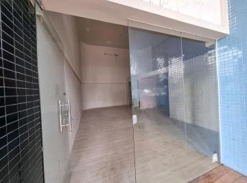 Comercial , João Pessoa · Aluga-se Loja Comercial 54M² Terreo Brisamar