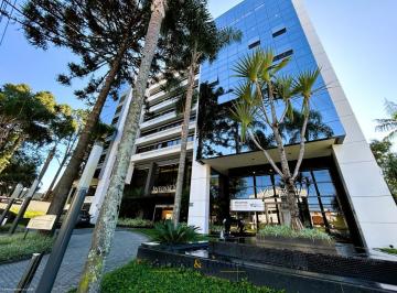 202606071747007456.jpg · SALA COMERCIAL NO EDIFICIO INFINITY CABRAL