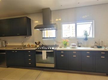 Apartamento de 2 quartos, São Paulo · APARTAMENTO REFORMADO 153m² - OSCAR FREIRE
