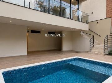 Foto 01 · Casa, Chácaras Residenciais Santa Maria, Votorantim, SP