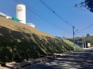 Comercial , Arujá · Terreno Plano para Venda, Arujá / SP, bairro Jaguari, terreno 3.138,00 m.Oportunidade!!