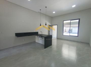 Foto 01 · Casa, Vila Castelo Branco, Indaiatuba, SP
