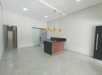 Foto 02 · Casa, Vila Castelo Branco, Indaiatuba, SP