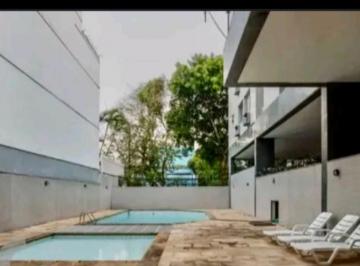 Apartamento de 2 quartos, Rio de Janeiro · Barra da Tijuca|Jardim oceânico: Apartamento de 2/3 quartos, reformado