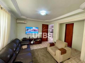 Casa en Venda de 2 quartos Parque Atheneu · CASA 200MT 2 QUARTOS SENDO 1 SUITES SETOR PARQUE ATHENEU
