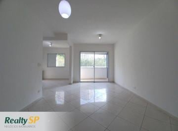 Apartamento de 2 quartos, São Paulo · VILA SUZANA 85m² / 2 DRMITÓRIOS / 1 AMPLA SUÍTE / VARANDA / 3 BANHEIROS E LAZER COMPLETO.