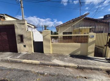Casa de 2 quartos, São Paulo · Casa de 110 m² com 2 quartos em aluguel em Rio Pequeno.FL29