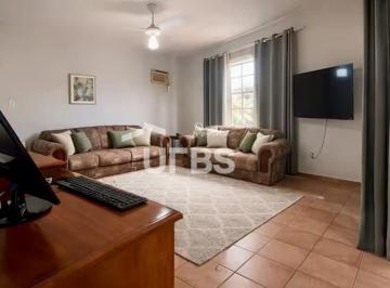 Casa de 4 quartos, Goiânia · CASA TERREA 159,23MT 4 QUARTOS SENDO 2 SUITES SETOR JARDIM AMERICA