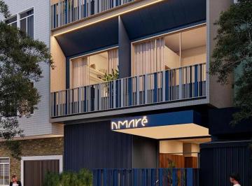 Apartamento de 1 quarto, Rio de Janeiro · Studio Moderno de 38m² no Arpoador – Ideal para Morar ou Rentabilizar na Zona Sul