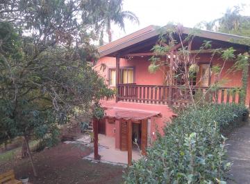 Rural de 3 quartos, Campo Limpo Paulista · Vende-se um belo recanto pronto para morar, fins de semana e renda extra.