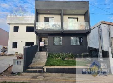 Fachada · Apartamento à venda em Alvorada-RS, Jardim Algarve - 1 quarto, 1 sala, 1 banheiro, 27,71 m² de área