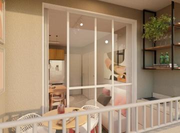 Apartamento de 2 quartos, São Bernardo do Campo · apartamento no liviero morar próximo de Taboão mensais a partir de 799 reais MINHA CASA MINHA VIDA