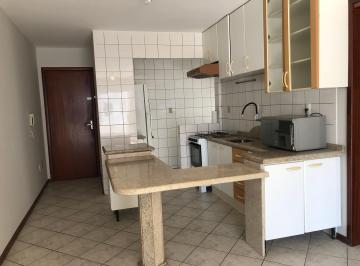 Apartamento de 2 quartos, Florianópolis · Alugo apto excelente localização