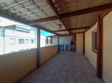 Apartamento de 2 quartos, Cotia · Apartamento de 55 m² com 2 quartos em venda e aluguel em Jardim Rio das Pedras Cotia