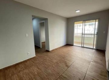 Apartamento de 2 quartos, Cotia · Apartamento de 55 m² com 2 quartos em venda e aluguel em Jardim Rio das Pedras Cotia