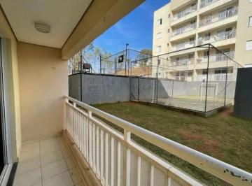 Apartamento de 2 quartos, Cotia · Apartamento para venda e aluguel em Cotia