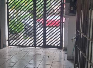 Casa de 2 quartos, São Paulo · Casa com 2 quartos para aluguel em Jardim Ester.FL29