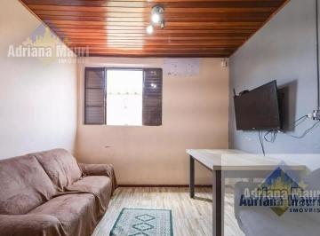 Foto 01 · Apartamento à venda em Porto Alegre-RS, bairro Rubem Berta, 2 quartos, 1 sala, 1 banheiro, 43,20m² d