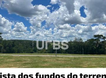 Terreno , Goiânia · TERRENO 391,50MT JARDINS AMSTERDÃ