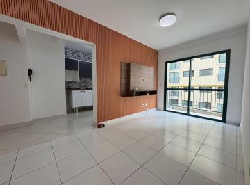 Apartamento de 3 quartos, Barueri · Apartamento 03 dormitórios no centro de Alphaville