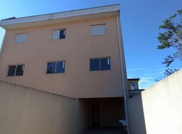 Casa de 3 quartos, São Paulo · Casa com 3 quartos para alugar em Rio Pequeno.FL29