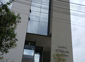 Comercial , São Paulo · Sala Comercial