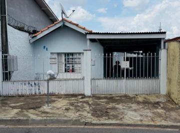 Casa de 3 quartos, Ribeirão Preto · casa simples a venda em Campos Elisio, aceitas pagametno a vista ou parcelado