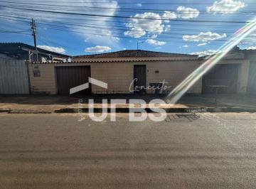 Casa en Venda de 4 quartos Jardim Guanabara · CASA 245MT 4 QUARTOS SETOR JARDIM GUANABARA