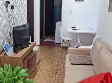 Apartamento de 3 quartos, Salvador · Apartamento a venda