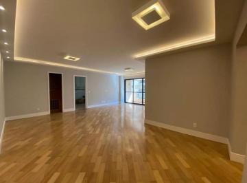 Apartamento de 3 quartos, Barueri · Apartamento 03 dormitórios no centro de Alphaville -