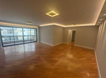 Apartamento de 3 quartos, Barueri · Apartamento 03 dormitórios no centro de Alphaville -