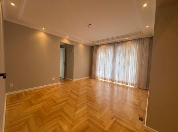 Apartamento de 3 quartos, Barueri · Apartamento 03 dormitórios no centro de Alphaville -
