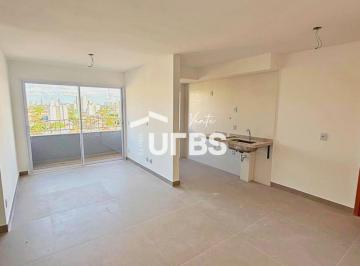 Apartamento de 3 quartos, Goiânia · APARTAMENTO 76,97MT 3 QUARTO SENDO 1 SUITE SETOR JARDIM AMERICA