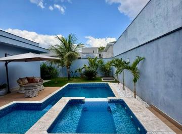Casa de 3 quartos, Jandira · Casa Nova em Jandira | 3 Suítes | 280 m² | 4 Vagas |