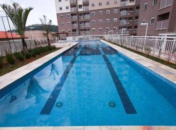 Apartamento de 3 quartos, Barueri · Barueri | 71m² | 3 Dorms (Suíte) | Lazer Completo | Venda ou Locação | 1 Vaga