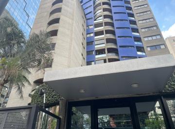 Apartamento de 2 quartos, São Paulo · Apartamento para locação