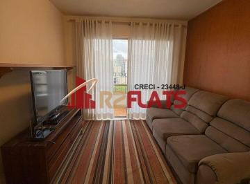 Apartamento · 75m² · 2 Quartos · 2 Vagas · Apartamento com ótimo preço no bairro Jardins. Confira!