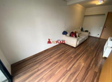 Apartamento · 50m² · 1 Quarto · 1 Vaga · Apartamento com ótimo preço no bairro Moema. Confira!