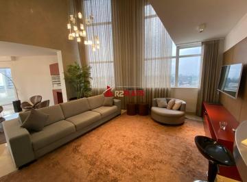 Apartamento · 192m² · 2 Quartos · 2 Vagas · Flat com ótimo preço no bairro Brooklin. Confira!