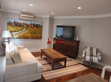 Apartamento · 67m² · 1 Quarto · 2 Vagas · Flat com ótimo preço no bairro Jardins. Confira!