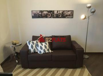 Apartamento · 63m² · 2 Quartos · 2 Vagas · Apartamento com ótimo preço no bairro Jardins. Confira!