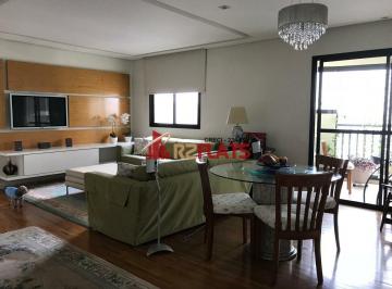 Apartamento · 104m² · 2 Quartos · 2 Vagas · Flat com ótimo preço no bairro Jardins. Confira!