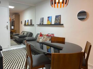 Apartamento · 36m² · 1 Quarto · 1 Vaga · Flat com ótimo preço no bairro Bela Vista. Confira!