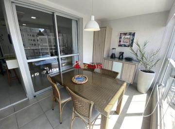 Apartamento · 37m² · 1 Quarto · 1 Vaga · Flat com ótimo preço no bairro Moema. Confira!