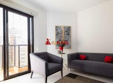 Apartamento · 50m² · 1 Quarto · 1 Vaga · Apartamento com ótimo preço no bairro Jardins. Confira!
