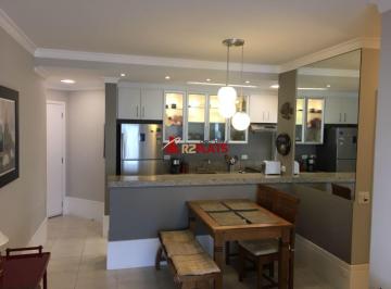 Apartamento · 75m² · 2 Quartos · 2 Vagas · Flat com ótimo preço no bairro Brooklin. Confira!