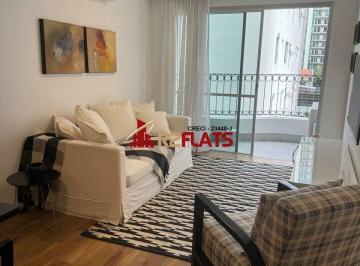 Apartamento · 70m² · 2 Quartos · 1 Vaga · Apartamento com ótimo preço no bairro Jardins. Confira!