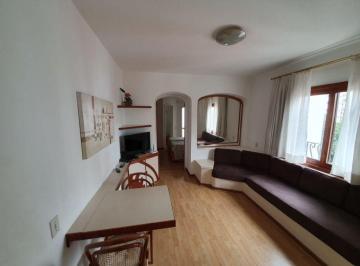 Apartamento · 42m² · 1 Quarto · 1 Vaga · Flat com ótimo preço no bairro Jardins. Confira!